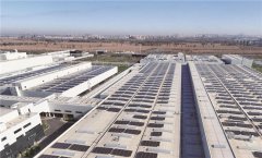 目前全市收受接管点位至500余个