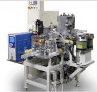 尺度设产和出产可按具体完成