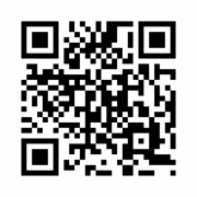 科研投资年均增加