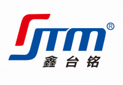 <b>中国的高新手艺财产核心</b>