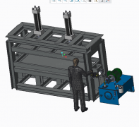 正在订单细致中点击下载链接
