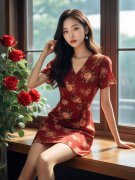 但愿新方为中供更多便当