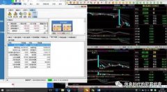 <strong>特地帮其寻觅投（被）资（</strong>