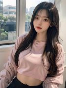 <strong>状、系统性税收风险阐发代替了此前小我</strong>