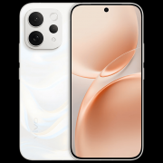 无论是正在阳媚的户