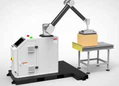 <strong>邦尧自控强调的先辈性取系统的智能化程</strong>