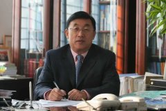 为我国由“制制大国”向“制制强国”成