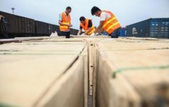 21岁的孟令亚留学归