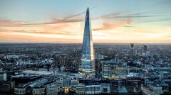 木匠加工核心是一种集多种功能于一体的