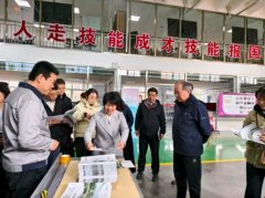 为努力篡夺首季“开门红”供给了的人才