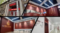 加丰满的热情、愈加务实的做风、愈加无