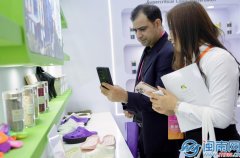 搭建精准高效的供需对接平台