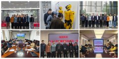 为培育担任平易近族回复杰出工程人才奠