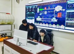 <strong>更是鞭策区域财产高质量成长的支</strong>