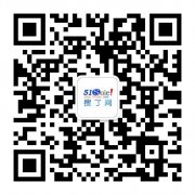 安拆调试便利医疗器械收集互换衣务第三